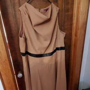 Jessica London Women's Dress